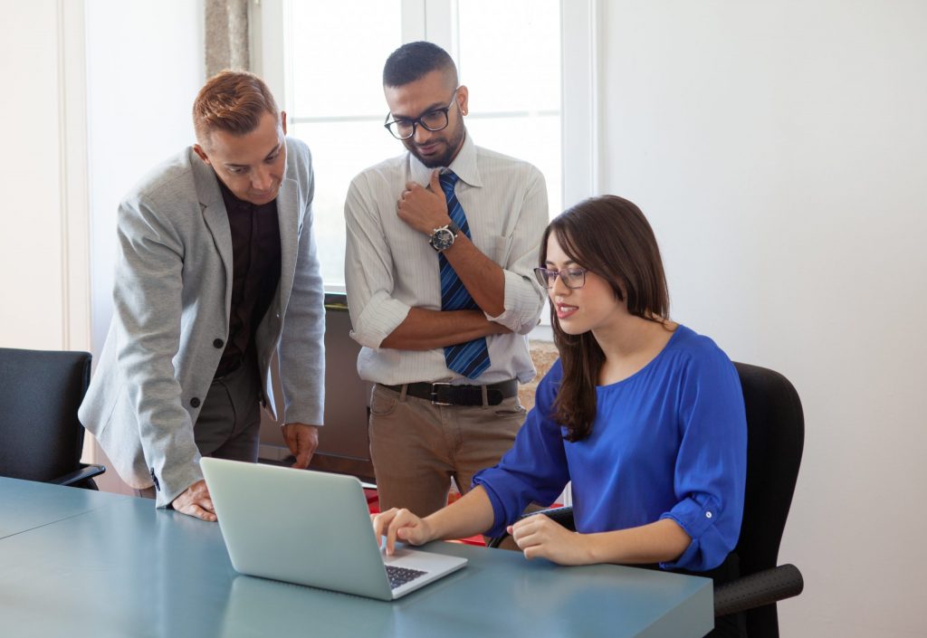 Portabilidade de plano de saúde para empresas