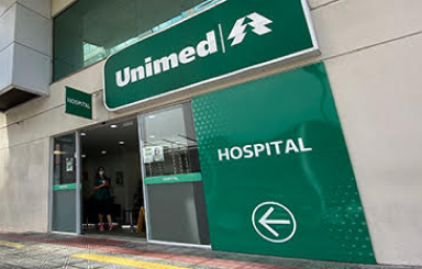Hospital Unimed